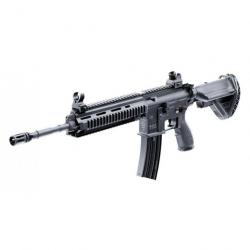 Heckler & Koch HK416D AEG - Noir - Umarex/VFC