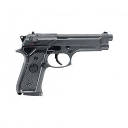 Beretta M92 FS PSS Spring - Noir - Umarex