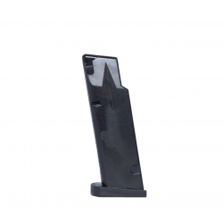 Chargeur 12 BBs pour Beretta M92 FS PSS Spring - Noir - Umarex