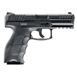 Heckler & Koch HK VP9 GBB CO2 - Noir - Umarex