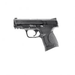 Smith & Wesson M&P9C GBB - Noir - Umarex/VFC
