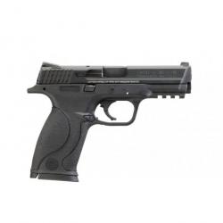 Smith & Wesson M&P9 GBB - Noir - Umarex/VFC