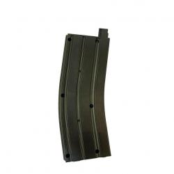 Chargeur 560 BBs pour HK416D Spring - Noir - Umarex