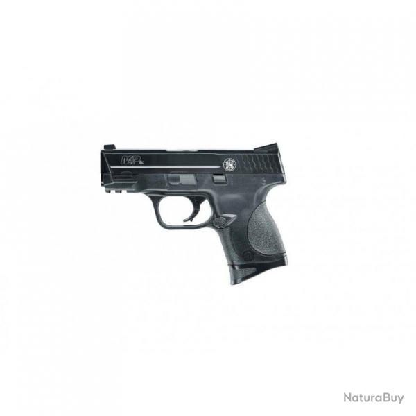 Smith & Wesson M&P9C Spring - Umarex