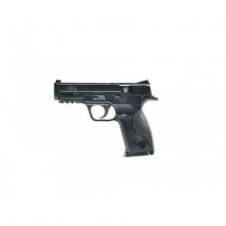 Smith & Wesson M&P40 PS Spring - Umarex