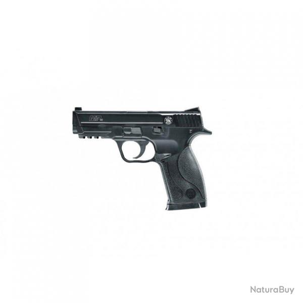 Smith & Wesson M&P40 PS Spring - Umarex