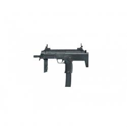 Heckler & Koch MP7 A1 Spring - Noir - Umarex