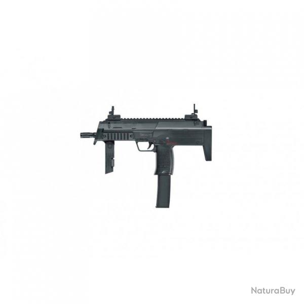 Heckler & Koch MP7 A1 Spring - Noir - Umarex