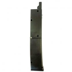 Chargeur 350 BBs pour HK MP7 A1 Spring - Noir - Umarex