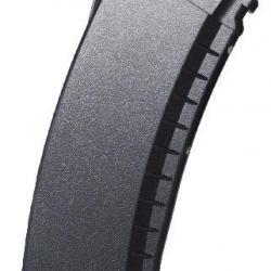 Chargeur Hi-Cap 480 BBs pour AK-74 NGRS AEG - Noir - Tokyo Marui