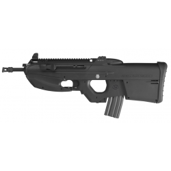 FN Herstal F2000 Tactical AEG Pack - Noir - Cybergun