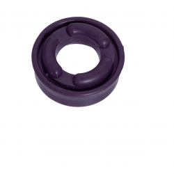 Tête de piston pour Gen.2 pour MWS Marui GBBR - Angry Gun