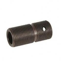 Adaptateur Rallonge de Canon pour FN Herstal SPR - Swiss Arms