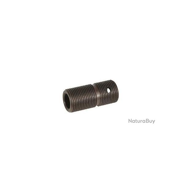 Adaptateur Rallonge de Canon pour FN Herstal SPR - Swiss Arms