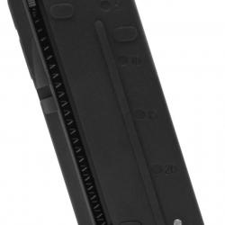 Chargeur gaz 17 BBs pour Five-seveN GBB - Noir - Cybergun