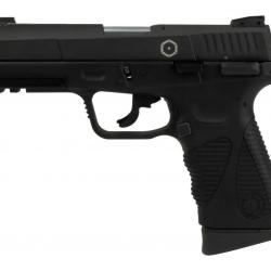 24/7 G2 GBB CO2 - Noir - Cybergun