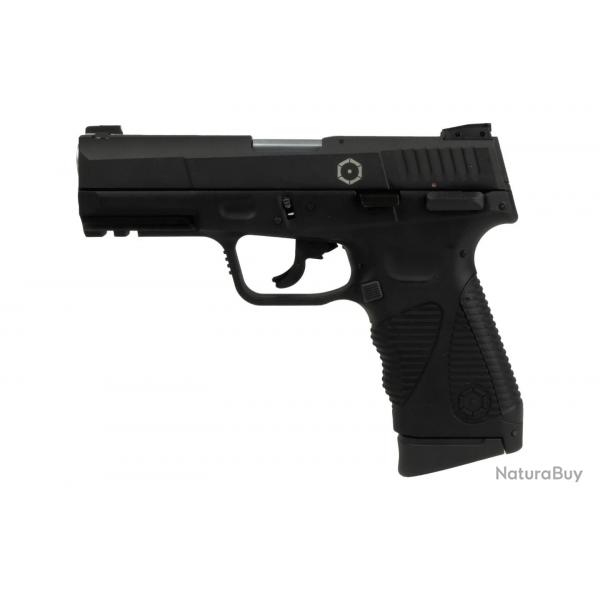 24/7 G2 GBB CO2 - Noir - Cybergun