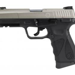 PT24/7 G2 GBB CO2 - Noir - Cybergun