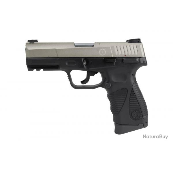 PT24/7 G2 GBB CO2 - Noir - Cybergun