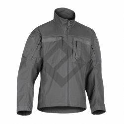 Raider Field Shirt Mk IV Coyote Brown Clawgear