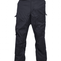 Operator Combat Pant - 42/34 / Noir - Clawgear