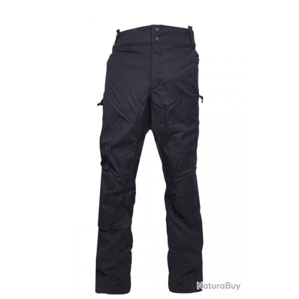 Operator Combat Pant - 42/34 / Noir - Clawgear