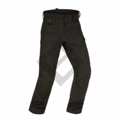 Operator Combat Pant - 33/36 / Noir - Clawgear