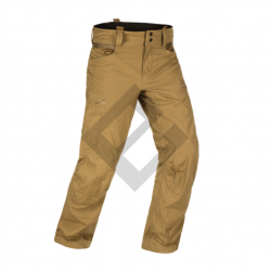 Operator Combat Pant - 40/34 / Coyote Brown - Clawgear