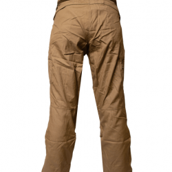 Operator Combat Pant - 42/34 / Coyote Brown - Clawgear