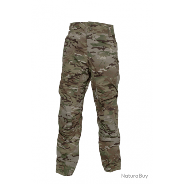 Operator Combat Pant - 40/34 / Multicam - Clawgear