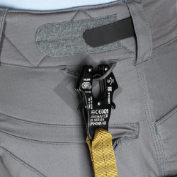 Raider Pant Mk IV - 29/32 / Solid Rock - Clawgear