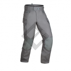 Raider Pant Mk IV - 32/32 / Solid Rock - Clawgear