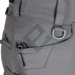 Raider Pant Mk IV - 30/34 / Solid Rock - Clawgear