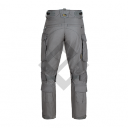 Raider Pant Mk IV - 32/34 / Solid Rock - Clawgear