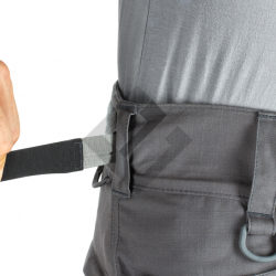 Raider Pant Mk IV - 33/34 / Solid Rock - Clawgear