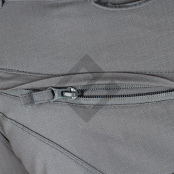 Raider Pant Mk IV - 40/34 / Solid Rock - Clawgear