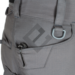 Raider Pant Mk IV - 36/36 / Solid Rock - Clawgear