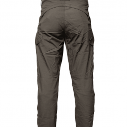 Dark Earthfiant Flex Pant - 30/34 / RAL7013 - Clawgear