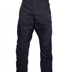 Dark Earthfiant Flex Pant - 42/32 / Noir - Clawgear