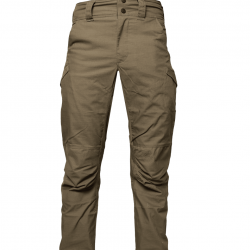 Dark Earthfiant Flex Pant - 29/32 / Swamp - Clawgear