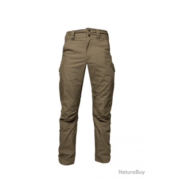 Dark Earthfiant Flex Pant - 29/32 / Swamp - Clawgear