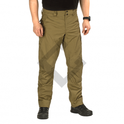 Dark Earthfiant Flex Pant - 30/34 / Swamp - Clawgear