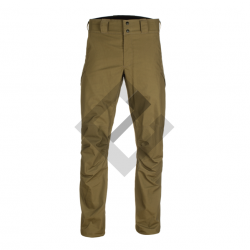 Dark Earthfiant Flex Pant - 34/36 / Swamp - Clawgear
