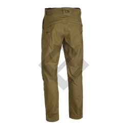 Dark Earthfiant Flex Pant - 36/32 / Swamp - Clawgear