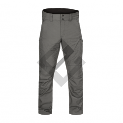 Dark Earthfiant Flex Pant - 33/36 / Solid Rock - Clawgear