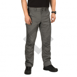 Dark Earthfiant Flex Pant - 34/32 / Solid Rock - Clawgear