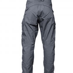Dark Earthfiant Flex Pant - 34/34 / Solid Rock - Clawgear