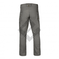 Dark Earthfiant Flex Pant - 36/34 / Solid Rock - Clawgear