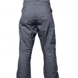 Dark Earthfiant Flex Pant - 42/34 / Solid Rock - Clawgear