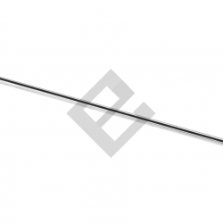 Canon de précision pour AEG - 6,01x370mm / Laiton - AAC